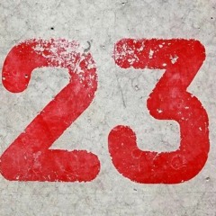 23