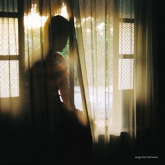 Escape the City (feat. Maliya) [Prod. by Mesklun]