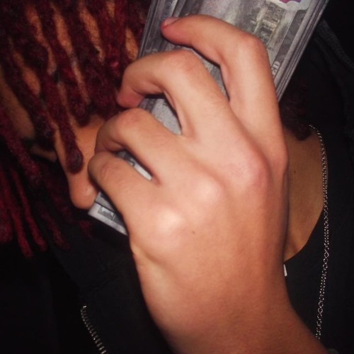 2k2bräzy, W6ckstarrr - beefwitmykidney[yushiro & rayaa]