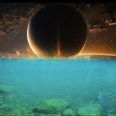 Space Nightmare