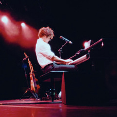 Rest Easy (Full Version) — Joshua Bassett