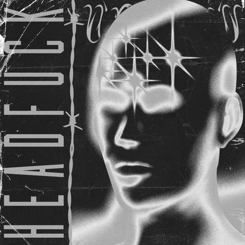 coobz - Headfuck