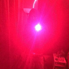 Dirty Piss Prod Silo