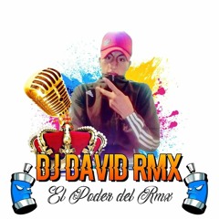 SON MASTER DEL ECUADOR ( NEW EN VIVO) DAVID DJ RMX .mp3