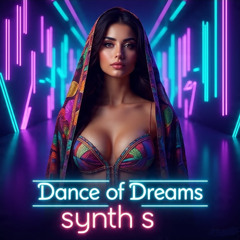 Dance Of Dreams