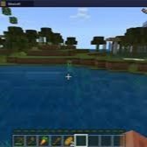 How to play Minecraft on PC for free