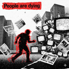 Conduit - People Are Dying