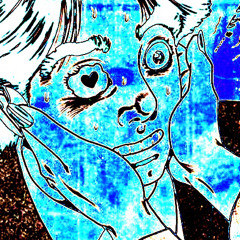 deadstop(Prod. CRCL)