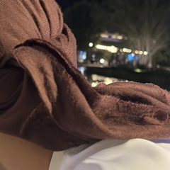 صادني في غرامه 🤍.