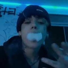 lilgiela33, Petrus e Jolos - ela não vai mais ligar (remaster)