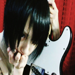 ♫ - nao_vas_embora_+_plastic.wav