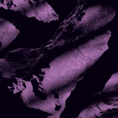 RÜFÜS DU SOL - Lately (OZALID & WES Remix)