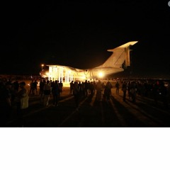 Transport me to Unknown