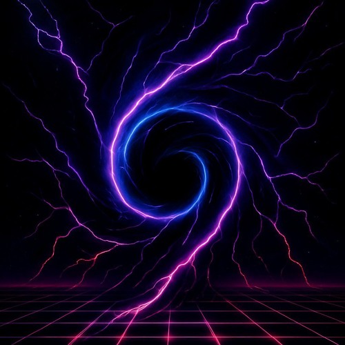 DJ Silence @Club W.A.R. (Return T o Me Remix  59)