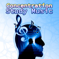 Neural Beats - Study and Focus
