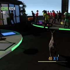goatsimulatordancefloor