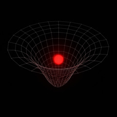 zero-point energy