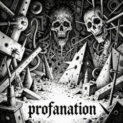 Profanation