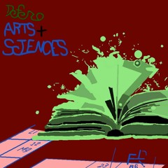 Focus Will Enlighten You