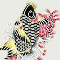 GET KINDLE 💏 Tattoo images: ART TATTOO ORIENTAL III: 120 paintings, designs and orie
