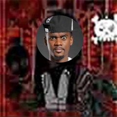 ce black emo ( matascoo )