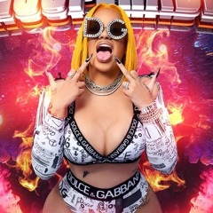 DJ P KiLLa - Reggaeton Top October 2022 Mix