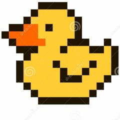 Stuck In A Pixel World - Brostino