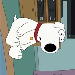 ETIQUETTE! (prod. unique)