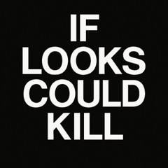 destroy lonely - if looks could kill (boomerang kid remix)