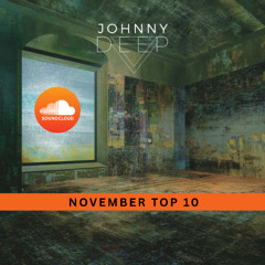 Deep Swingin (Deep Clicks)