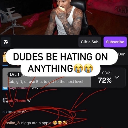 NEUTRALIZE (Thanksgiving Freebie)