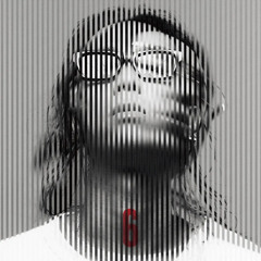 식케이(Sik-K) - PLACEs & EXes