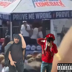 Clerkormerc ft Wunda2s