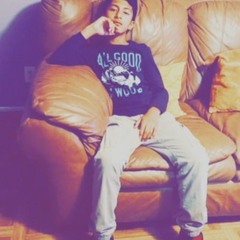 river$ - hydro ft. uhlyx