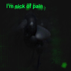 exorcist II 🎱 (RAIIN)