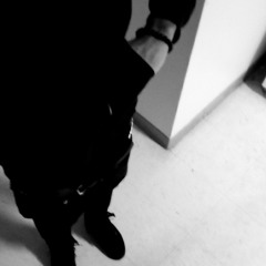 ‎(killhaley)