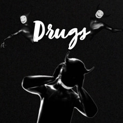Drugs