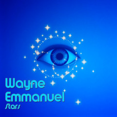 Wayne Emmanuel - Stars