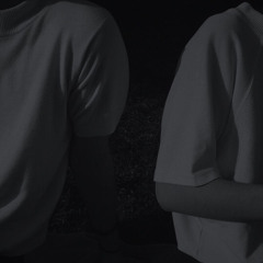 BiGSaM - اول مره