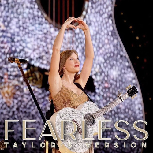 Taylor Swift - Hey Stephen (sped up & reverb but deeper voice)