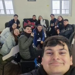 A paz que eu sempre quis [Romani, Fassini e Amanda.m4a