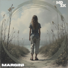 MDZK - Margini (Extended Mix) FREE DOWNLOAD