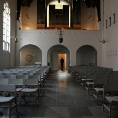 Erantis - Fra Bevægelser af Mille