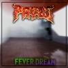 Video herunterladen: PRYZD - FEVER DREAM [600 FOLLOWERS FREEBIE]