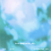 H-Spout Connective Mix I [I.M.R.] DJ mix artwork - Electronic music tracklist cover image