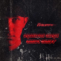 K-MOTIONZ - ROUND ERE (CUM EDIT)