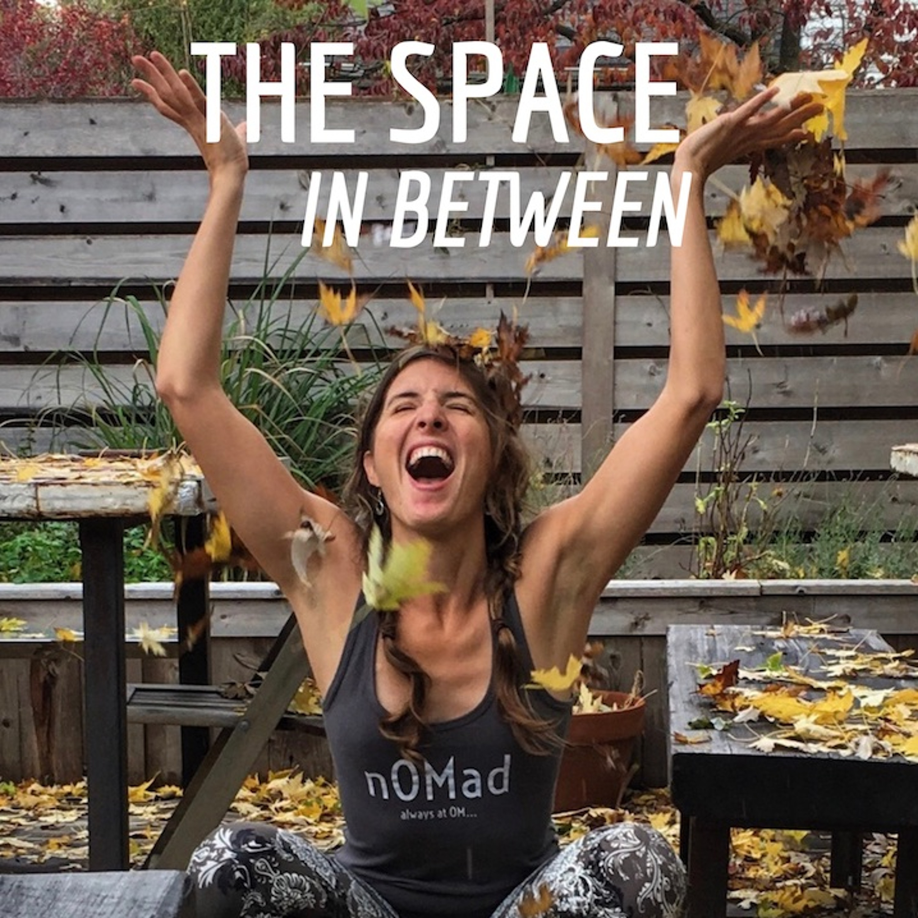 Between the Corner Office and the Caribbean with Lori Konkler episode artwork