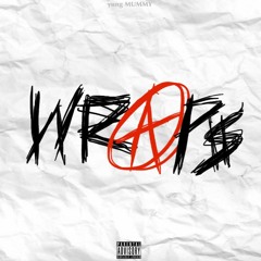 VIRUS [prod. frozy]