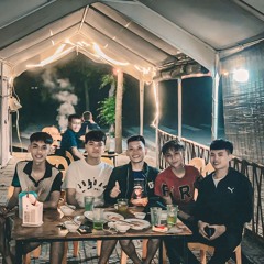 hut cbd
