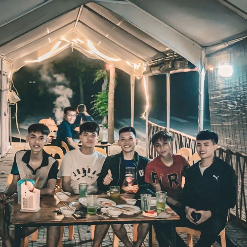 hut cbd